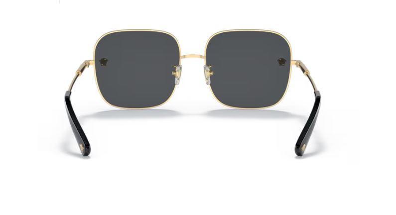 VERSACE VE2246D 100287