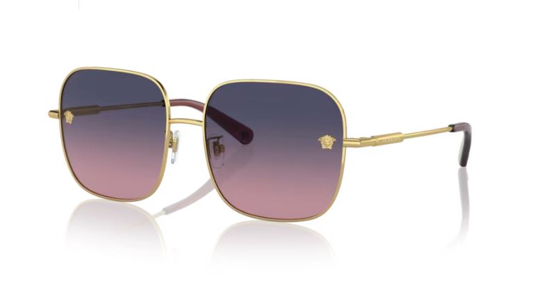 VERSACE VE2246D 1002I6
