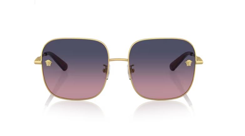 VERSACE VE2246D 1002I6