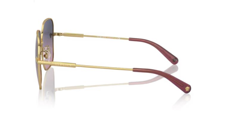 VERSACE VE2246D 1002I6