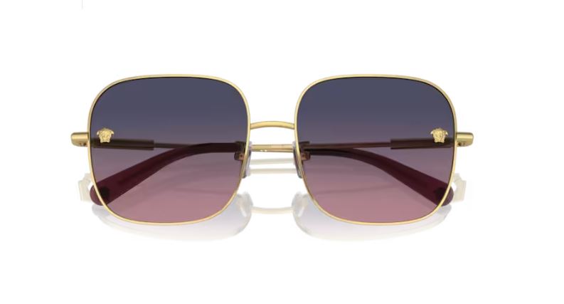 VERSACE VE2246D 1002I6