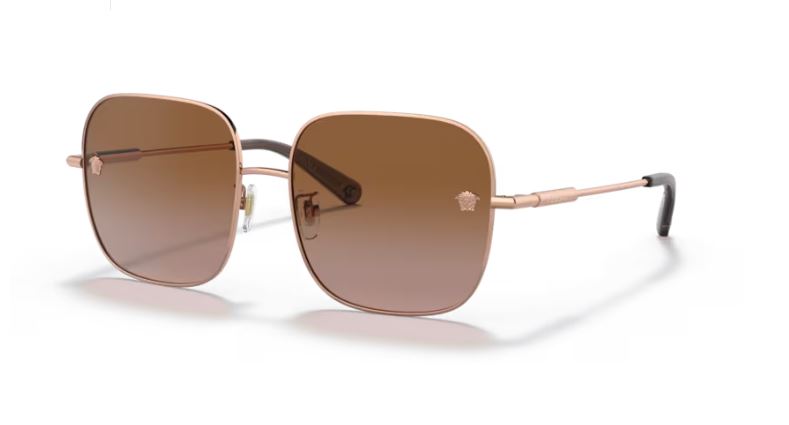 VERSACE VE2246D 141213