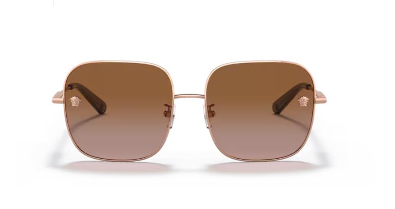 VERSACE VE2246D 141213
