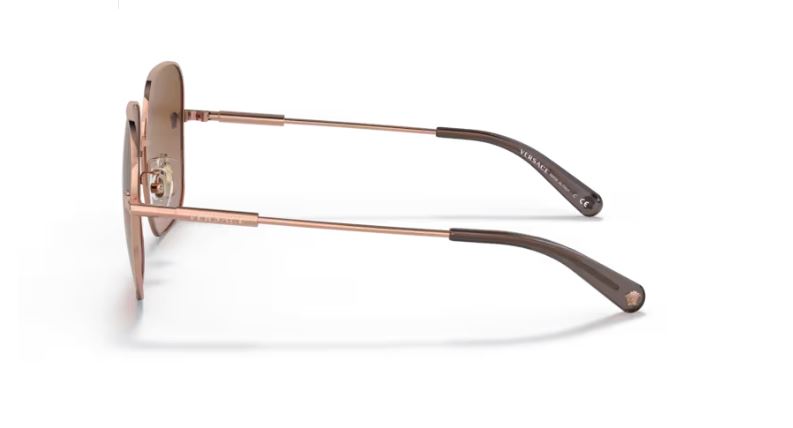VERSACE VE2246D 141213