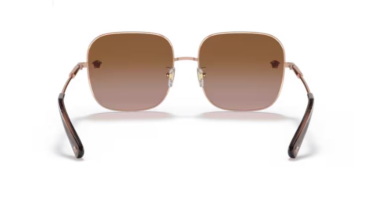 VERSACE VE2246D 141213
