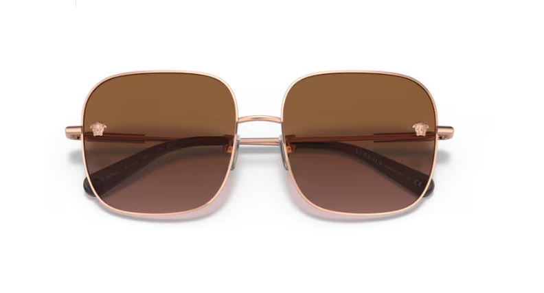 VERSACE VE2246D 141213