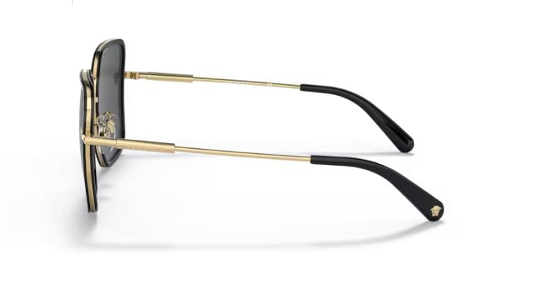 VERSACE VE2247D 143887