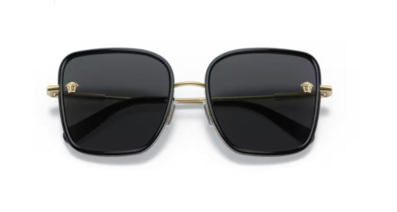 VERSACE VE2247D 143887