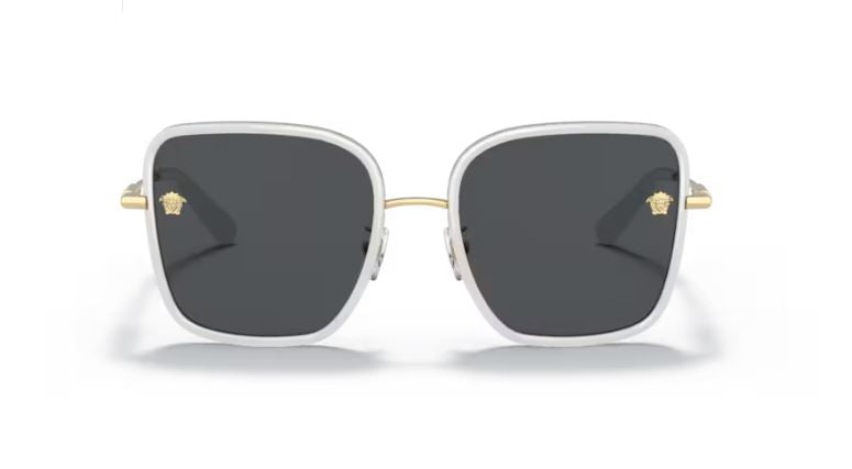 VERSACE VE2247D 147187