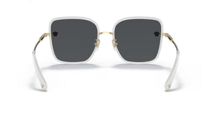 VERSACE VE2247D 147187