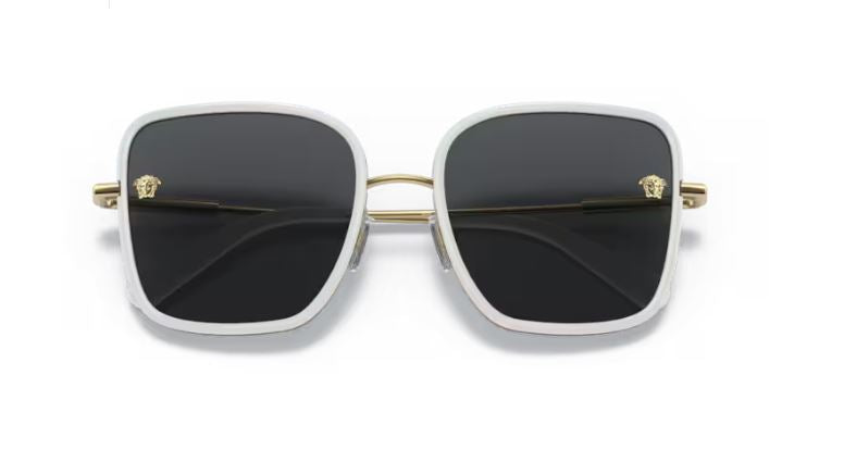 VERSACE VE2247D 147187