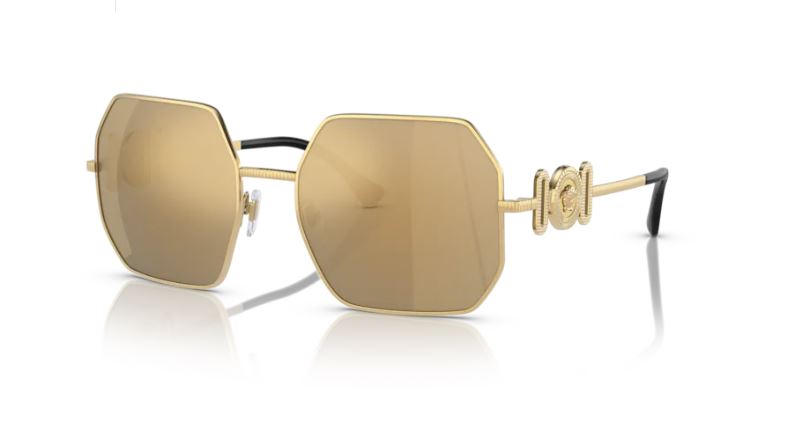 VERSACE VE2248 10027P