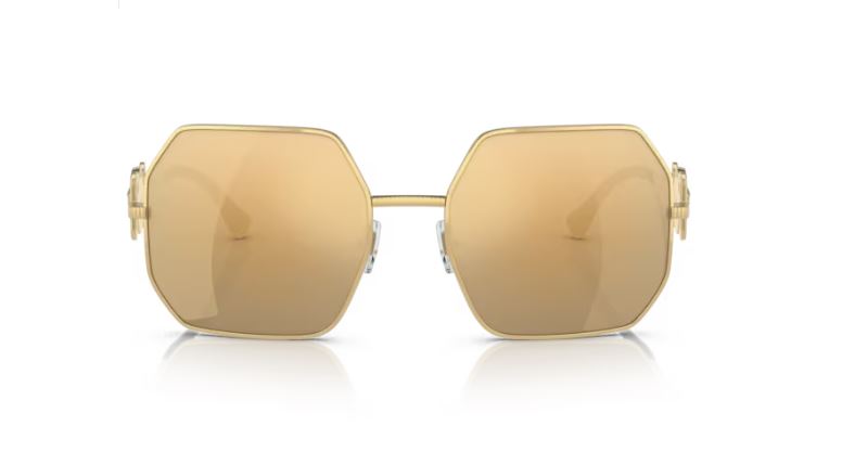 VERSACE VE2248 10027P