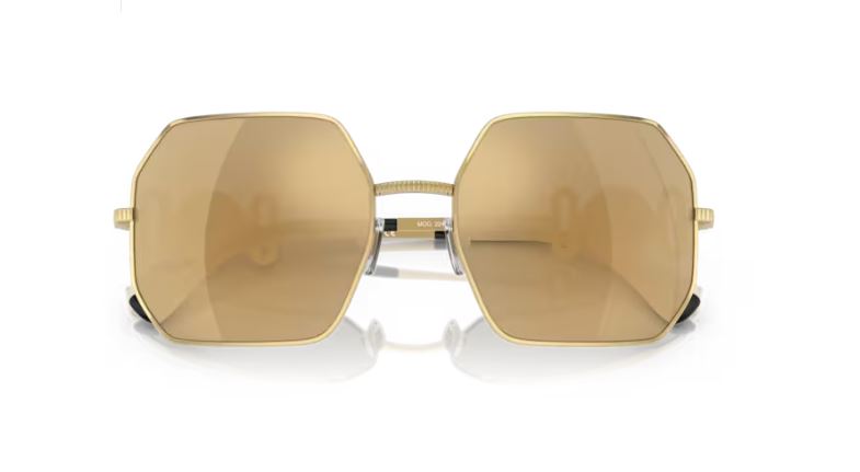 VERSACE VE2248 10027P