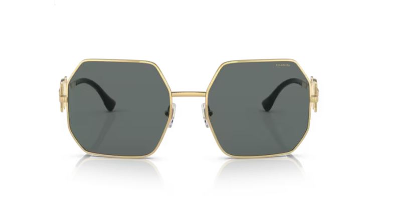 VERSACE VE2248 100281