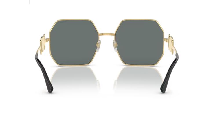 VERSACE VE2248 100281