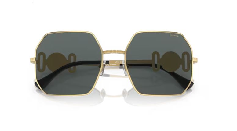 VERSACE VE2248 100281
