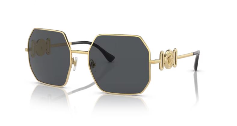 VERSACE VE2248 100287