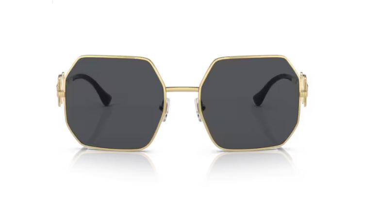 VERSACE VE2248 100287