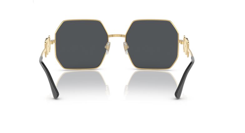 VERSACE VE2248 100287