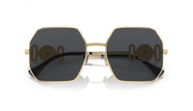 VERSACE VE2248 100287