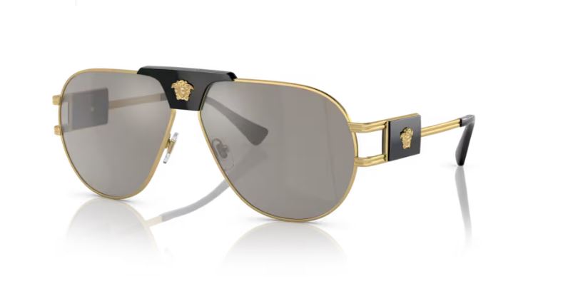 VERSACE VE2252 10026G