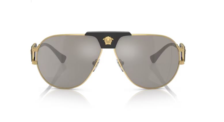VERSACE VE2252 10026G