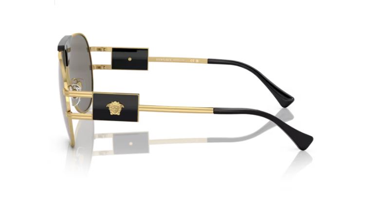 VERSACE VE2252 10026G