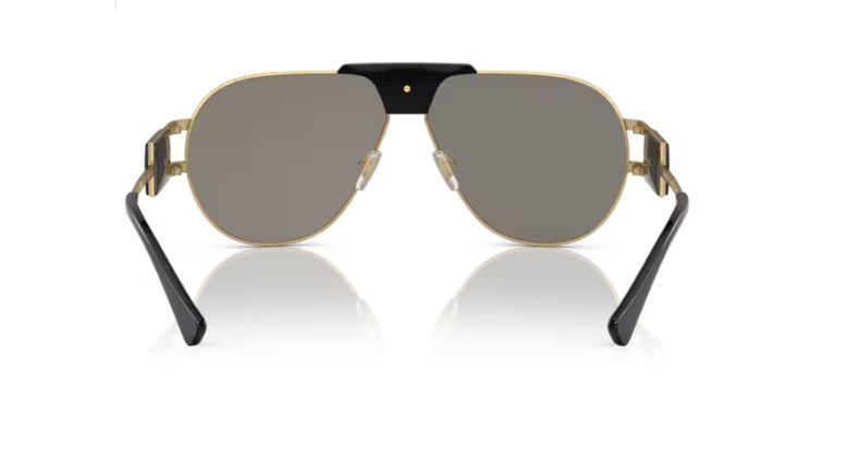 VERSACE VE2252 10026G