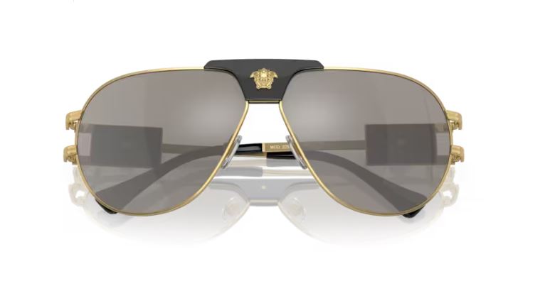 VERSACE VE2252 10026G