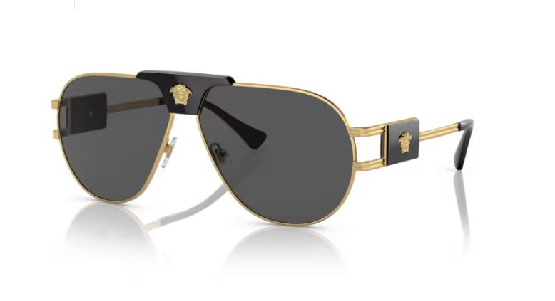 VERSACE VE2252 100287