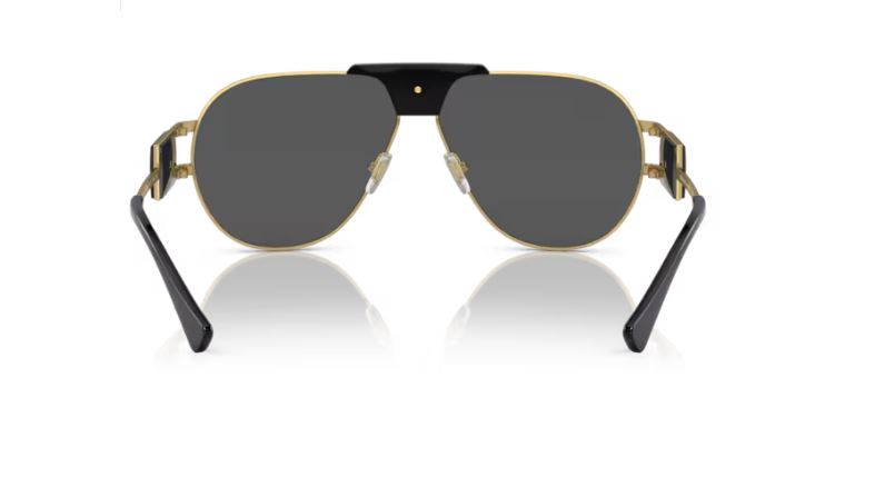 VERSACE VE2252 100287