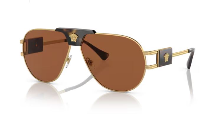VERSACE VE2252 147073