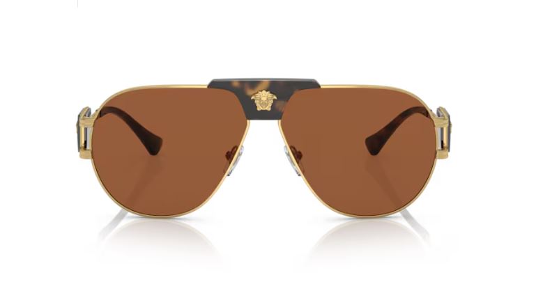 VERSACE VE2252 147073