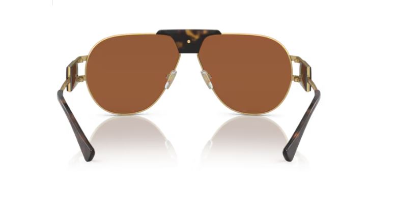 VERSACE VE2252 147073
