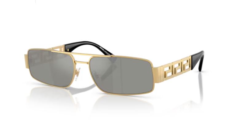 VERSACE VE2257 100230 - Gold