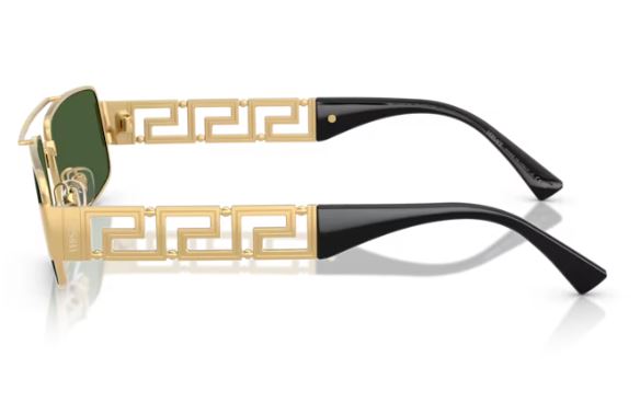VERSACE VE2257 100271