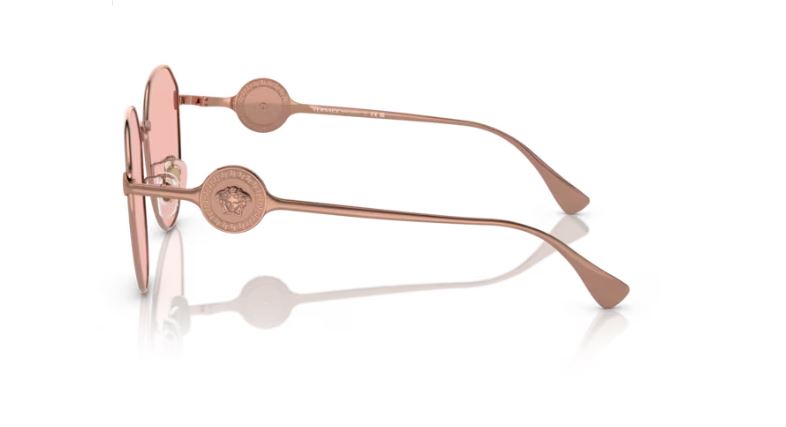 VERSACE VE2259D 14125