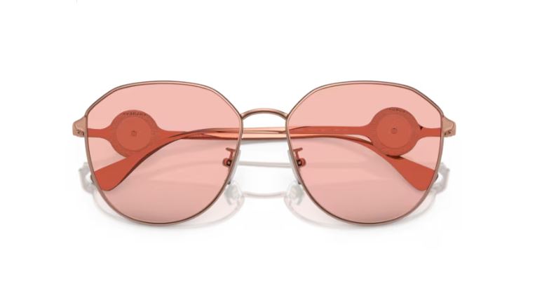 VERSACE VE2259D 14125