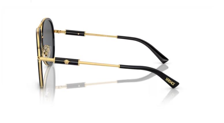VERSACE VE2260 100287