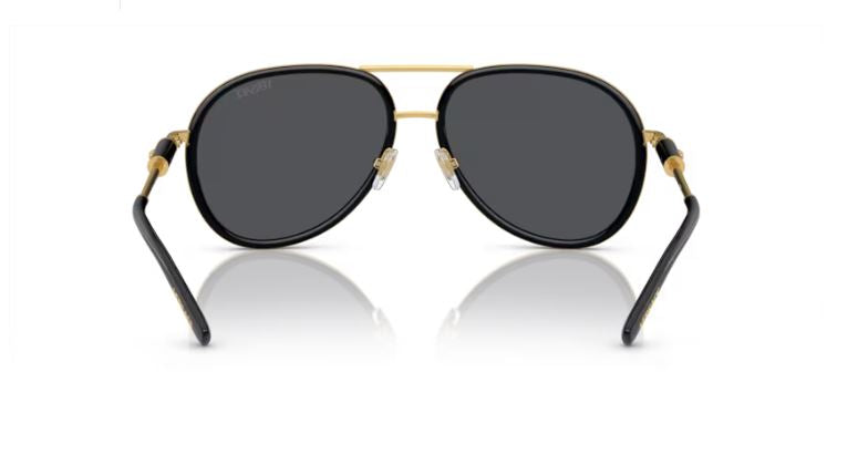 VERSACE VE2260 100287