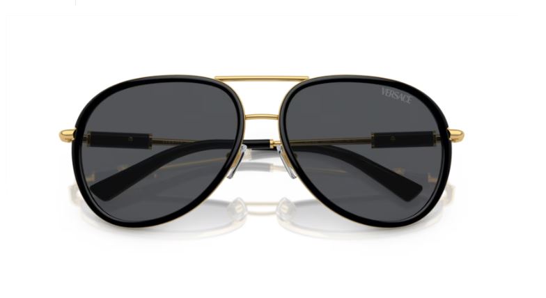 VERSACE VE2260 100287