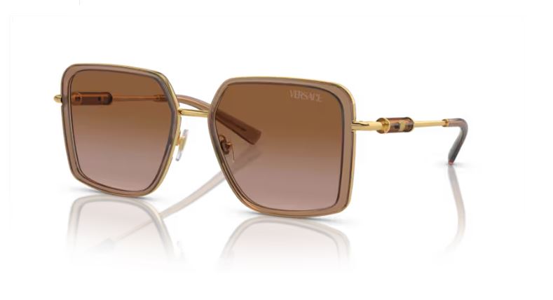 VERSACE VE2261 100213