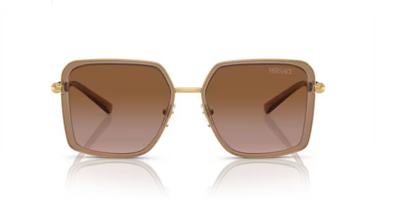 VERSACE VE2261 100213