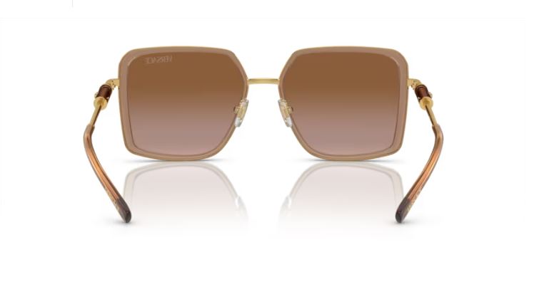 VERSACE VE2261 100213