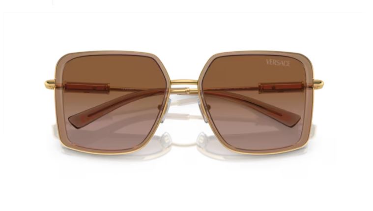 VERSACE VE2261 100213