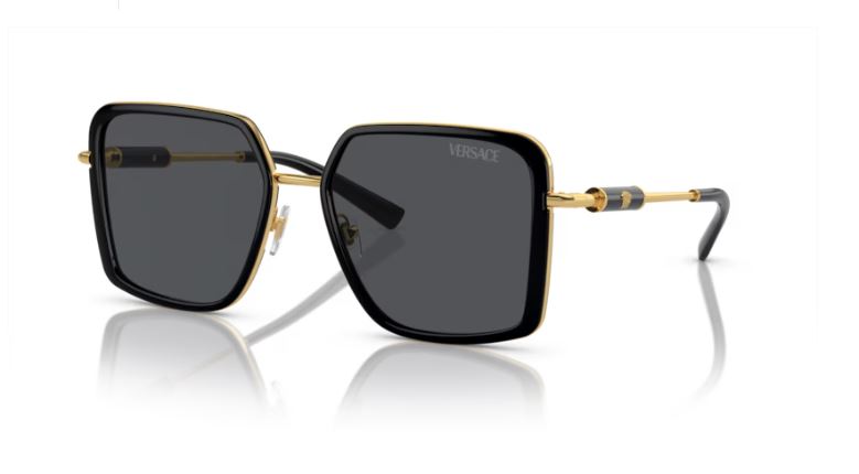 VERSACE VE2261 100287