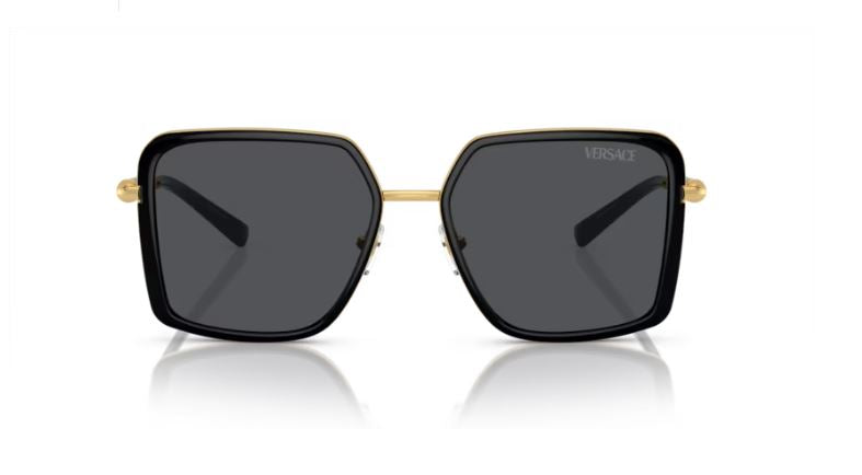 VERSACE VE2261 100287