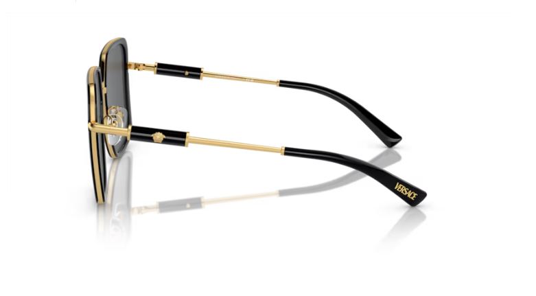 VERSACE VE2261 100287