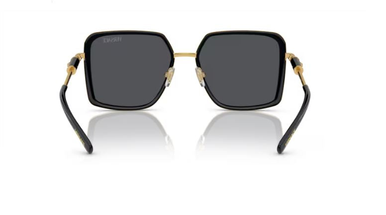 VERSACE VE2261 100287